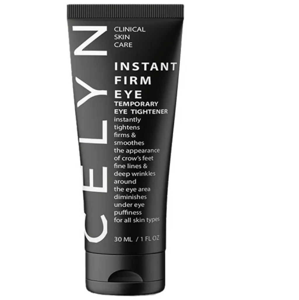 Hydrating Eye Care Serum
