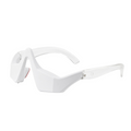 Facial Lifting Eye Pads